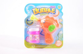 Burbujero pez blister con liquido (1).jpg